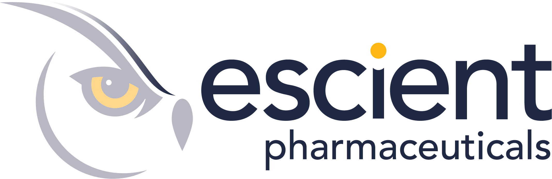 Escient Pharmaceuticals