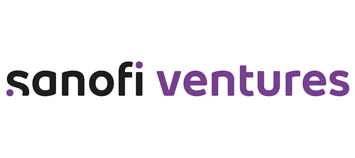 sanofi ventures