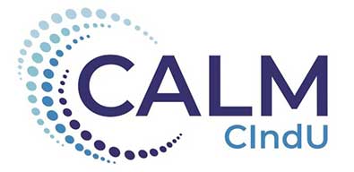 CALM-CIndU-Logo