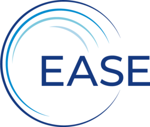 EASE - Official Logo
