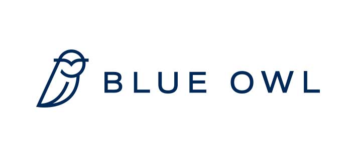 blue-owl-logo